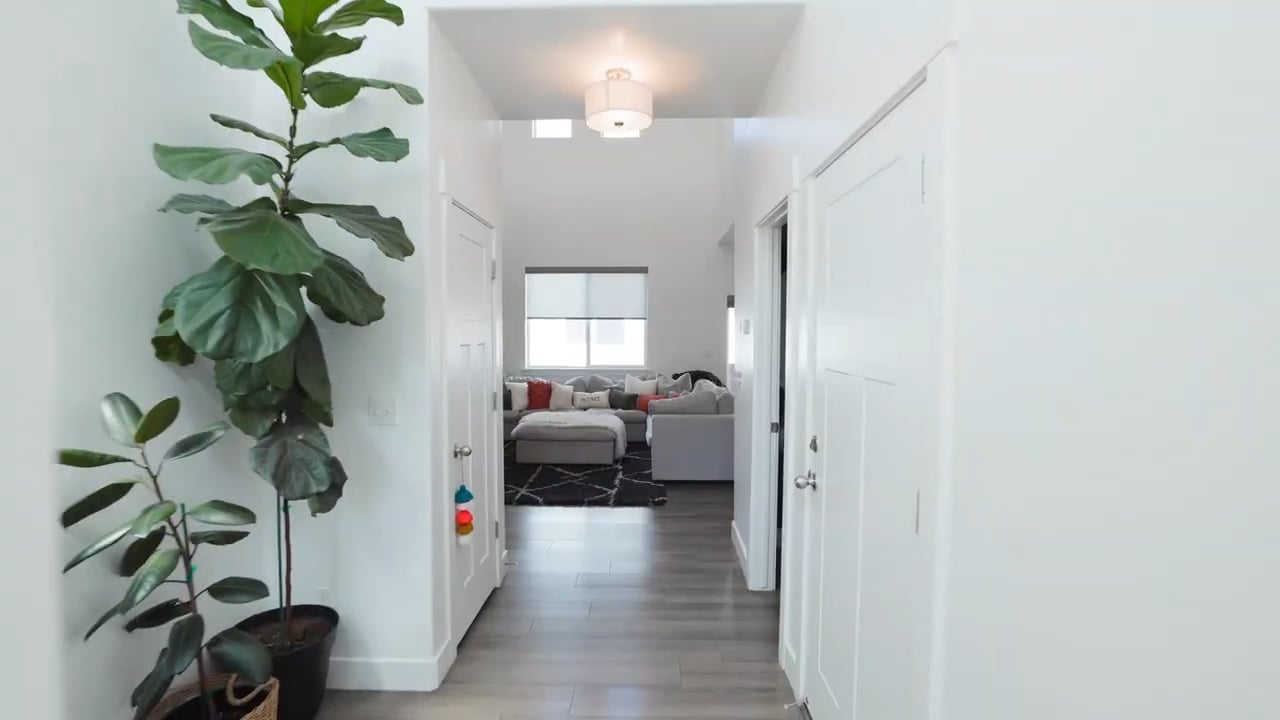 574 North 60 West | Vineyard, UT