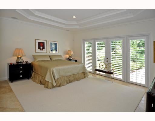 940 SE 9th Street