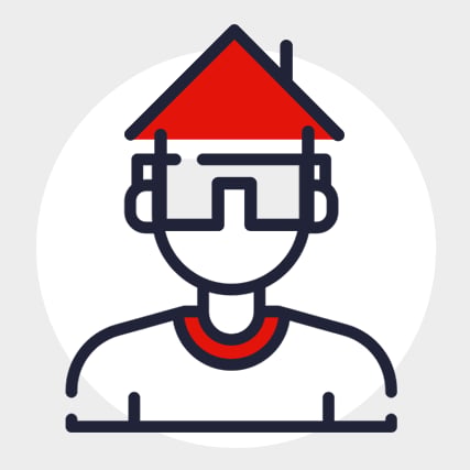 Don't Make These 7 Mistakes When You Buy Your First Home