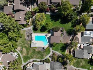 1756 Arroyo Sierra Avenue 