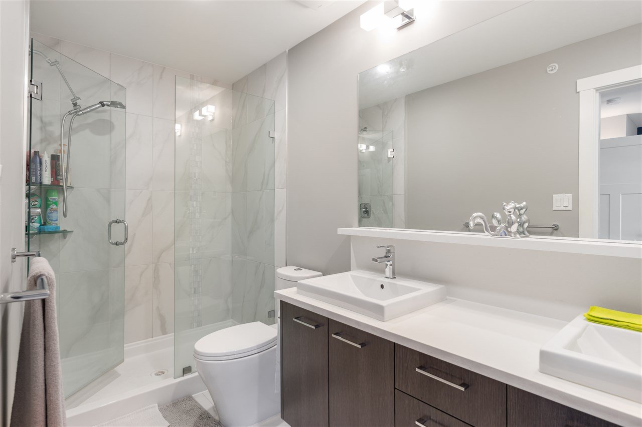303-1784 Osprey Dr