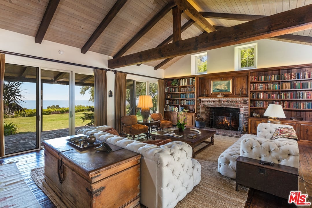 22251 Carbon Mesa Road