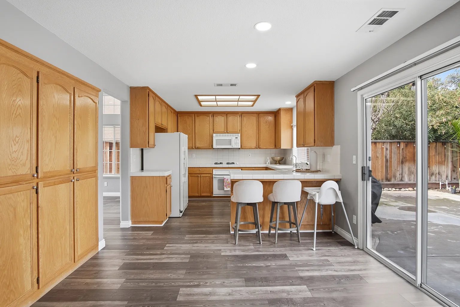 1044 Sandra Street