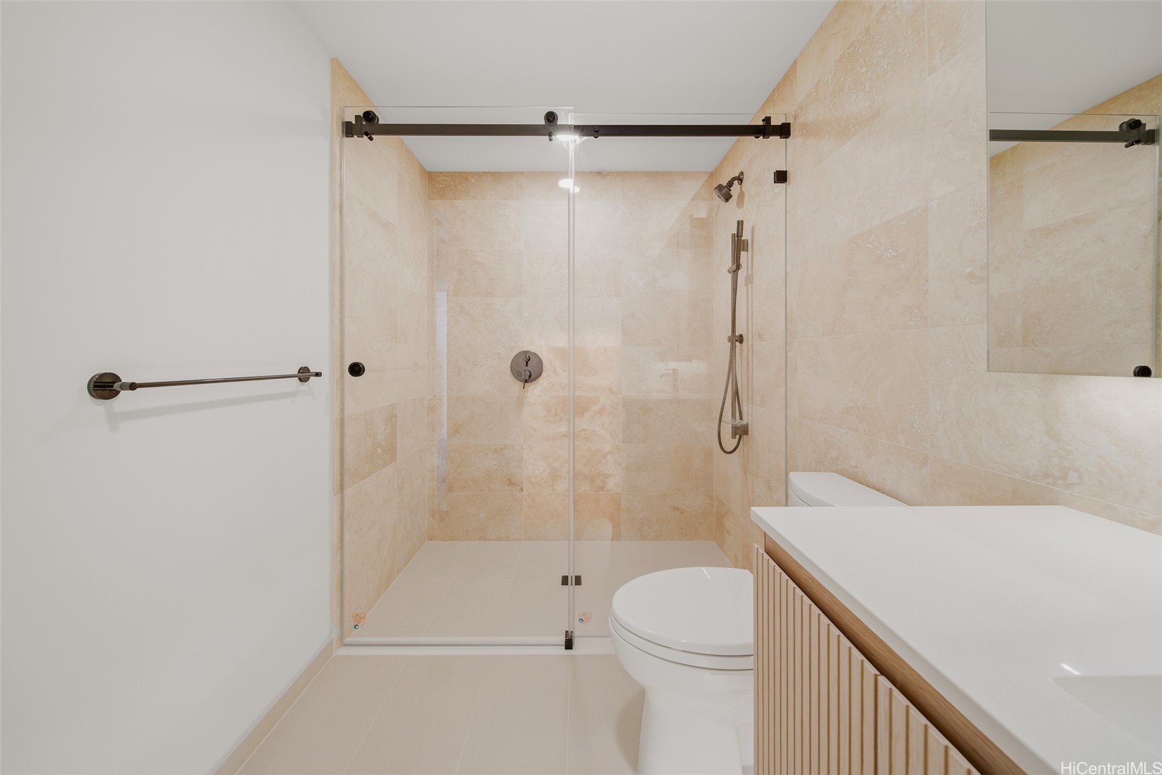 333 Ward Avenue #1908