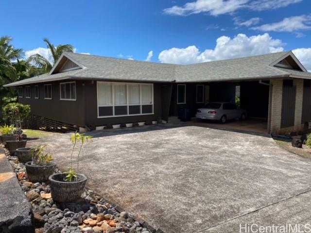 98-1447 Kulawai St