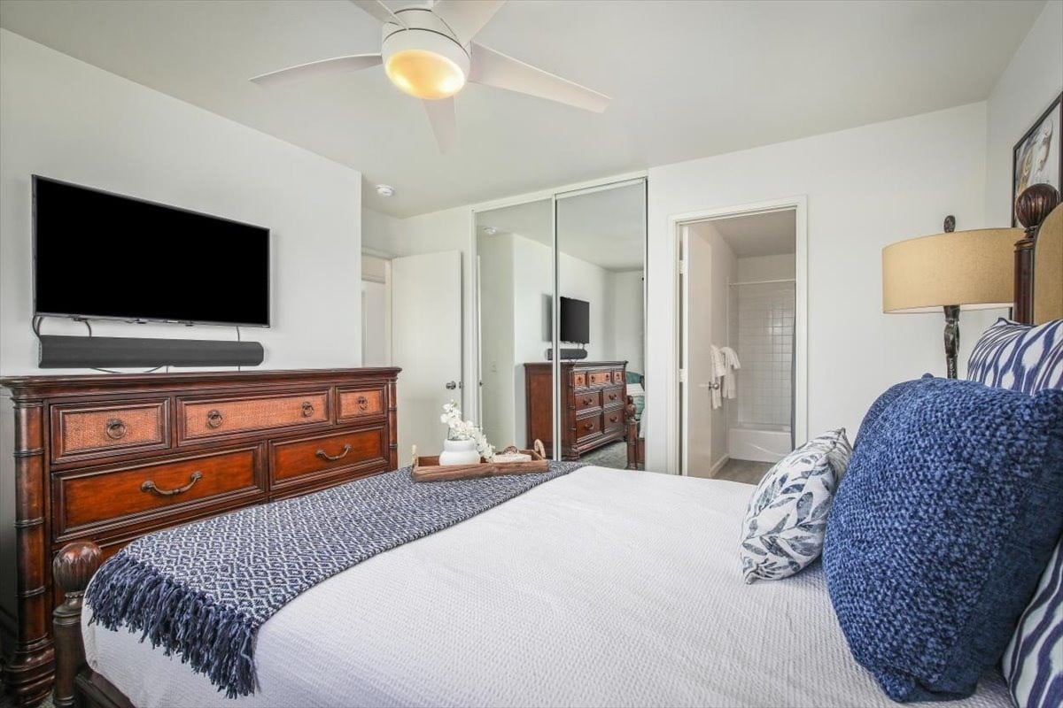 68-3947 Moana Pl, #3803