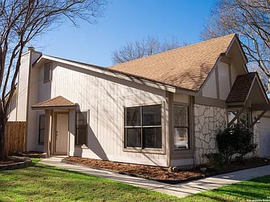 5430 Vista Creek Dr