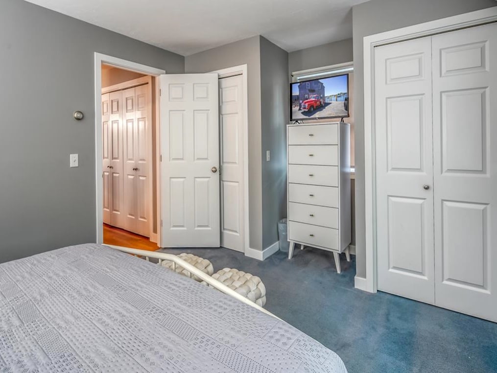 15 Bold Meadow Ln