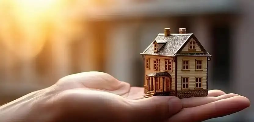 《同样的房子，为什么成交价差这么多？》