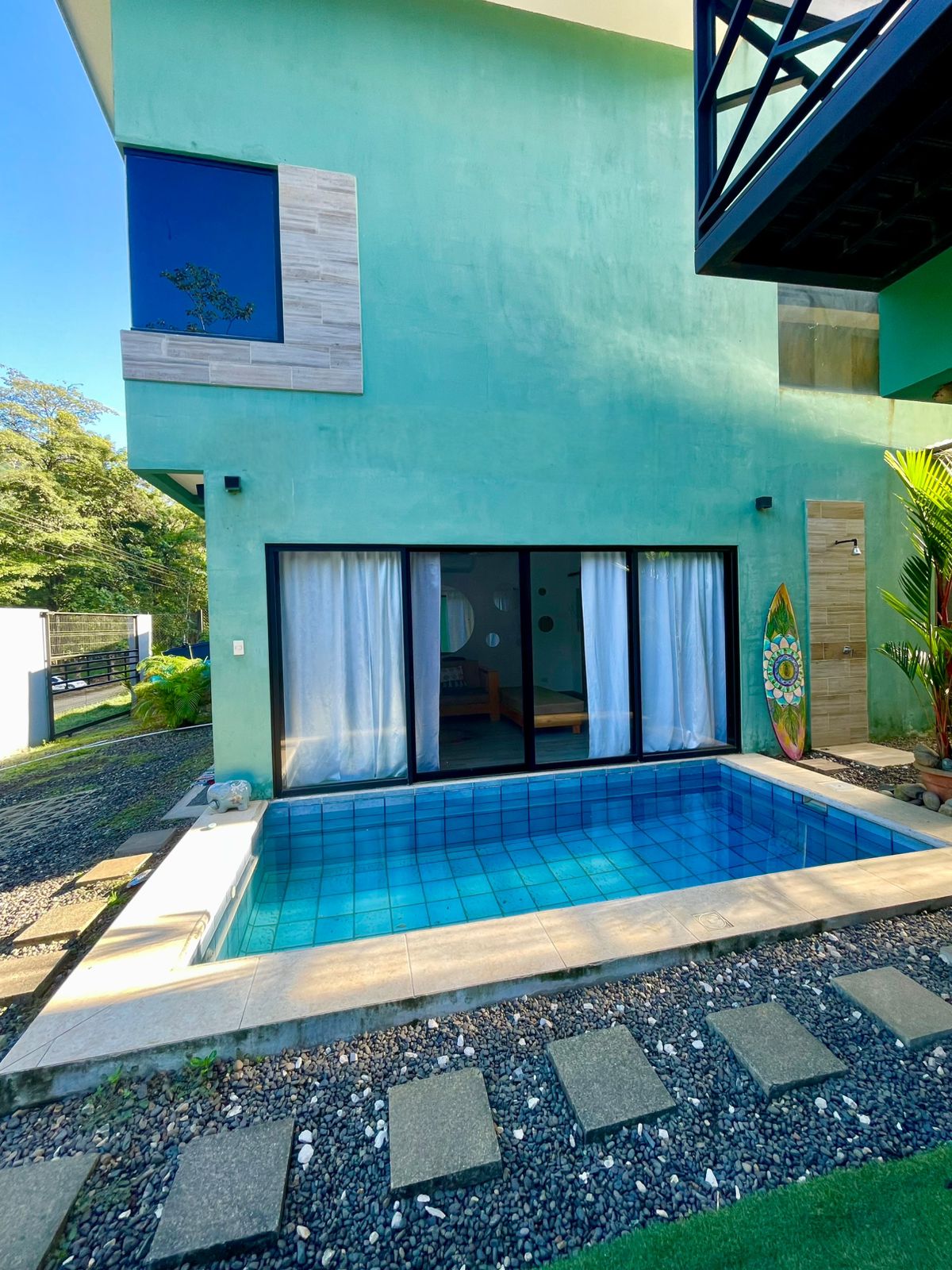 Nature Retreat Income Property