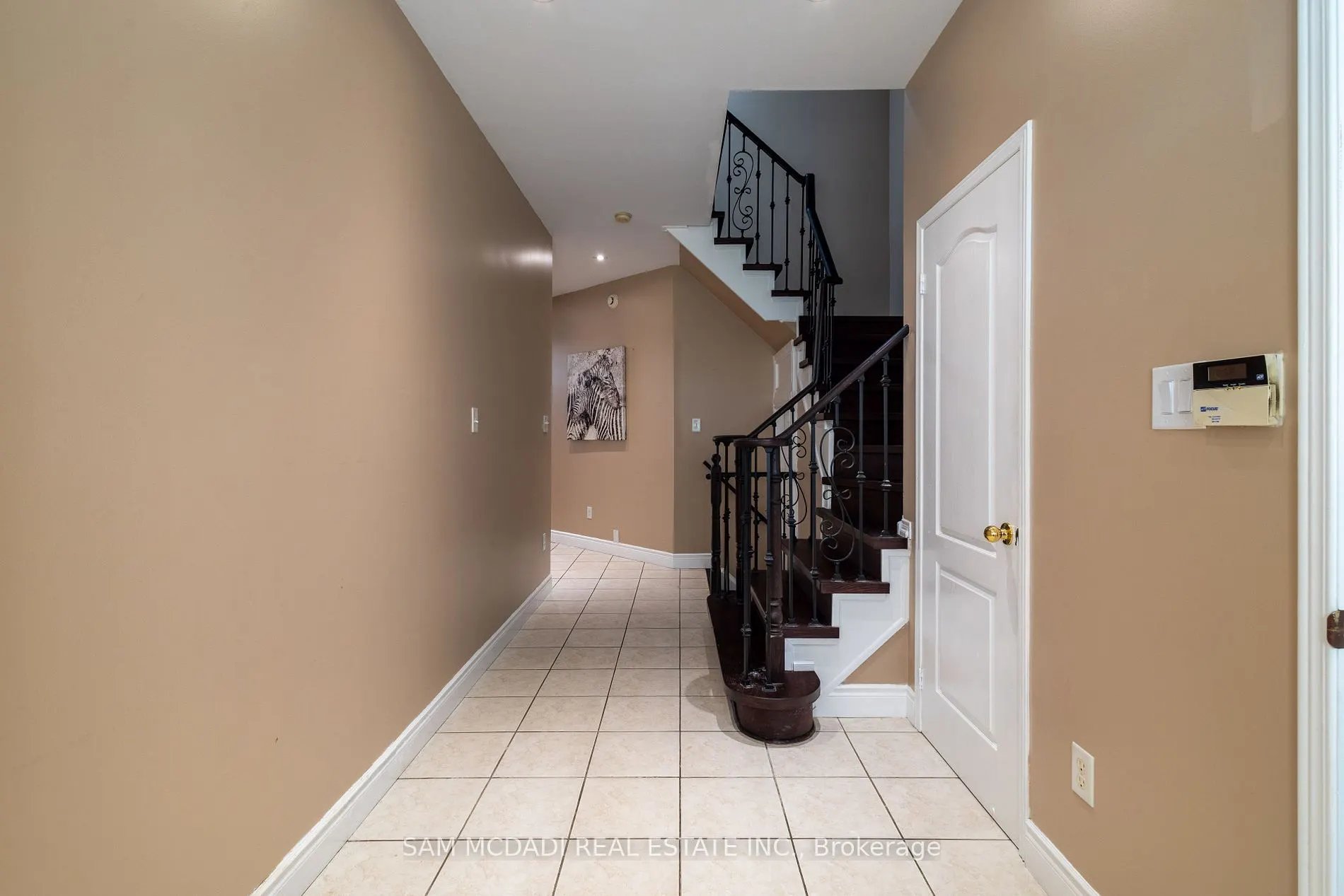 4649 James Austin Dr