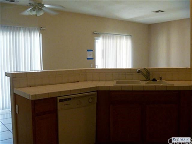 12460 Tamar Dr