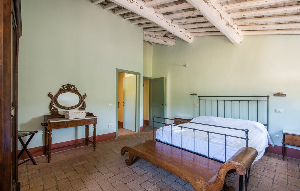 CASALE CIONDOLINO
