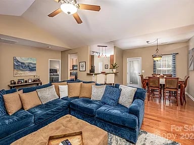 19539 Denae Lynn Drive