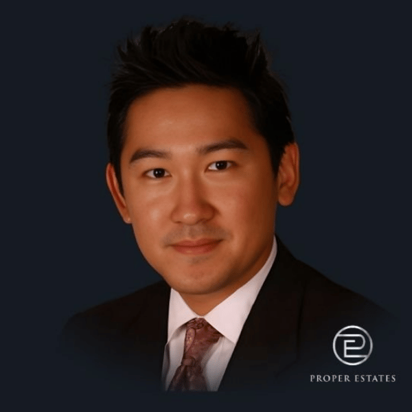 Brian Kim