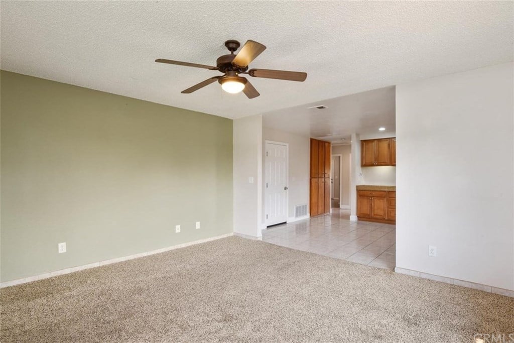 540 Angelina Ct