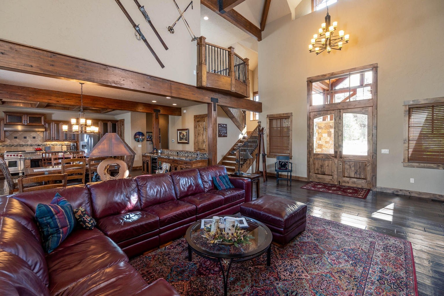 56580 Sunstone Loop