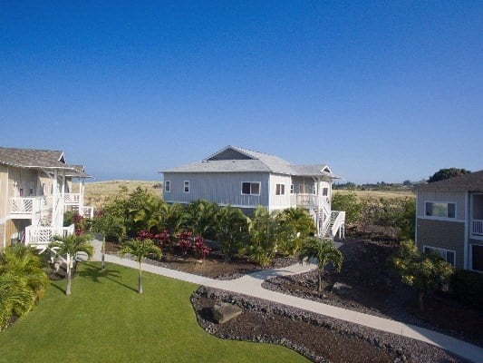 73-1110 NUUANU PL J102