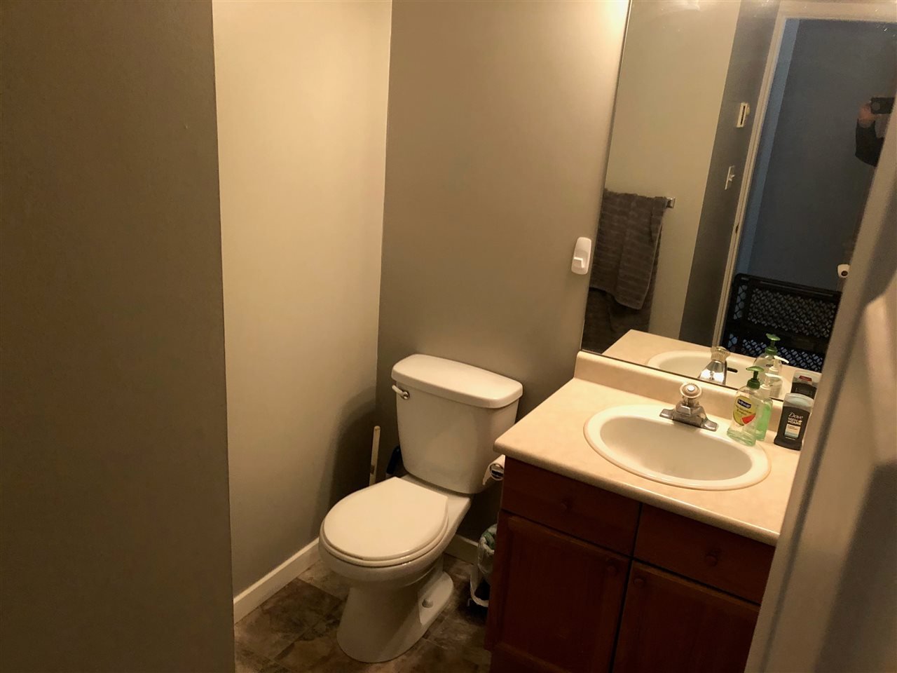 40200 Government Rd, #4
