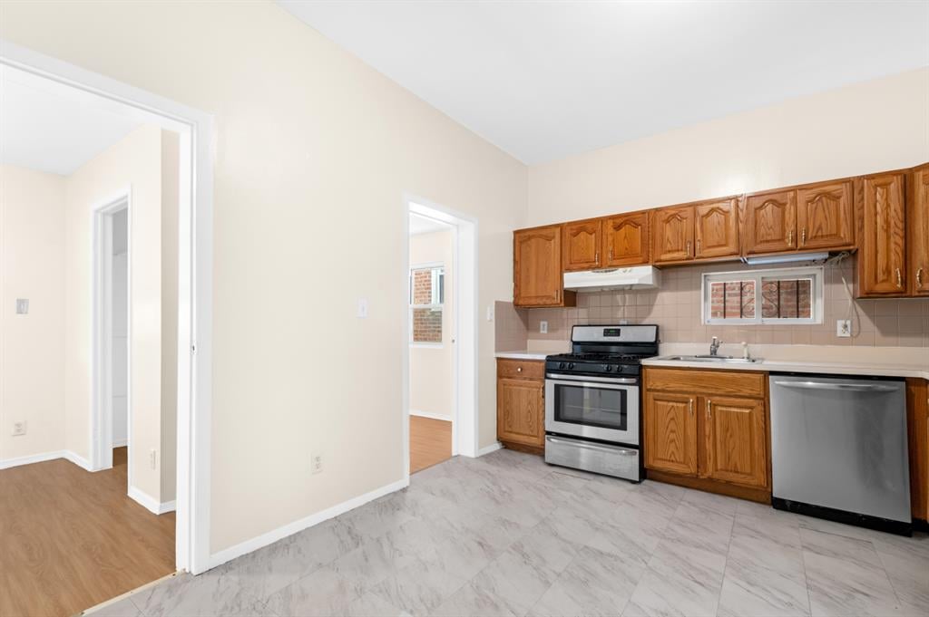 32-68 30TH Street 1