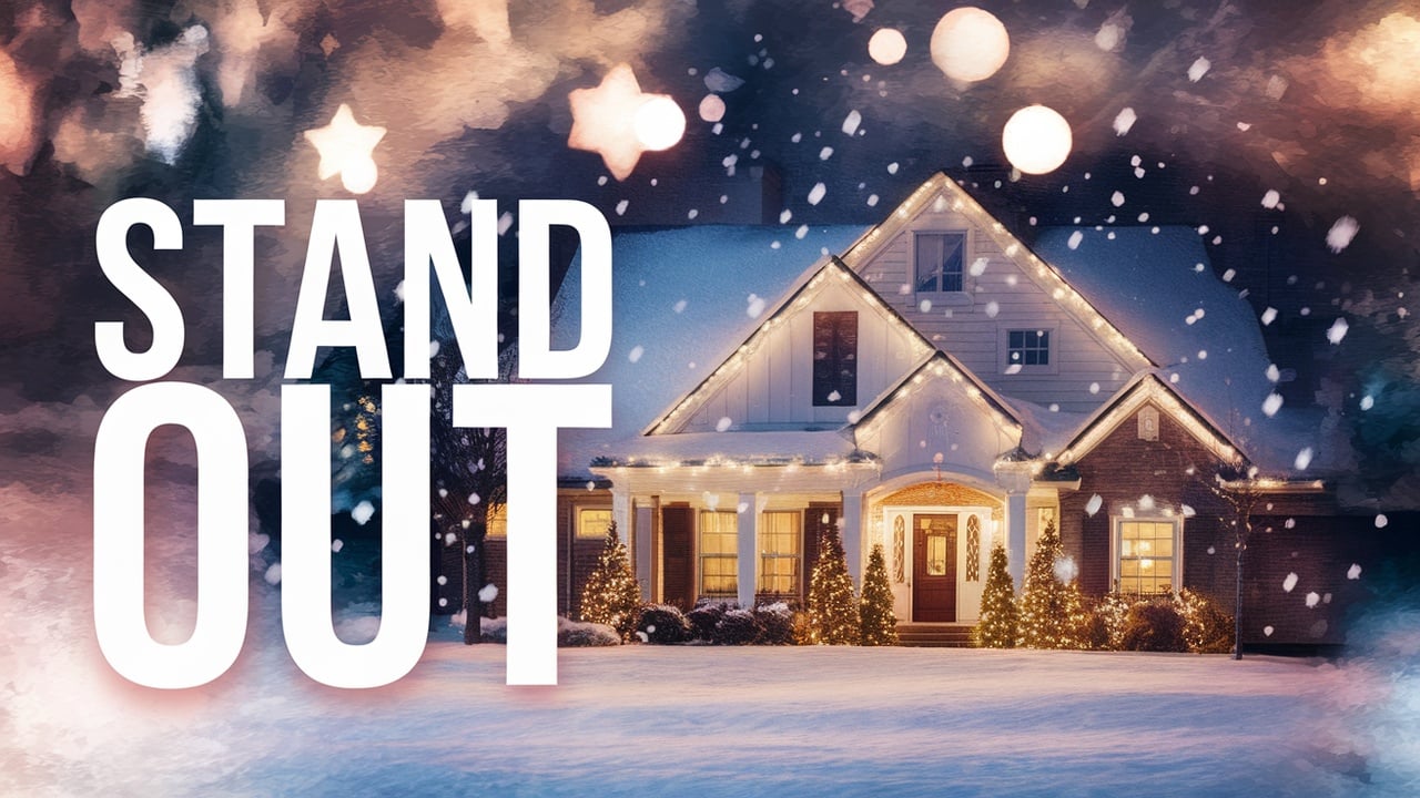 HOLIDAY HOME SELLING SECRETS: Should You LIST During the HOLIDAYS?