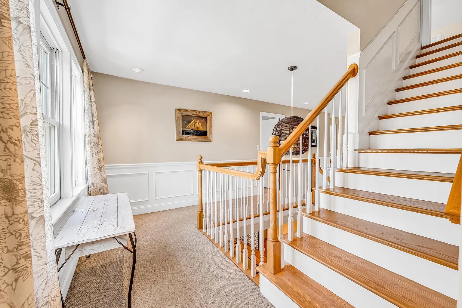 5 Squamscott Cir