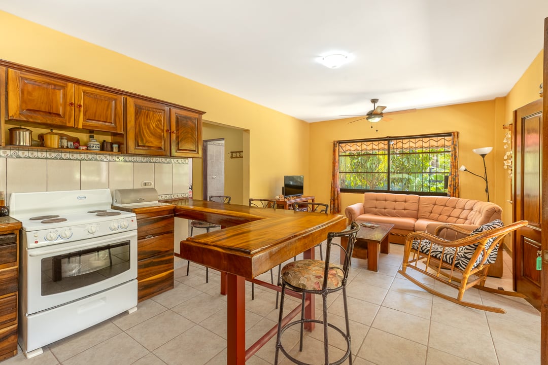 Casa Marlin