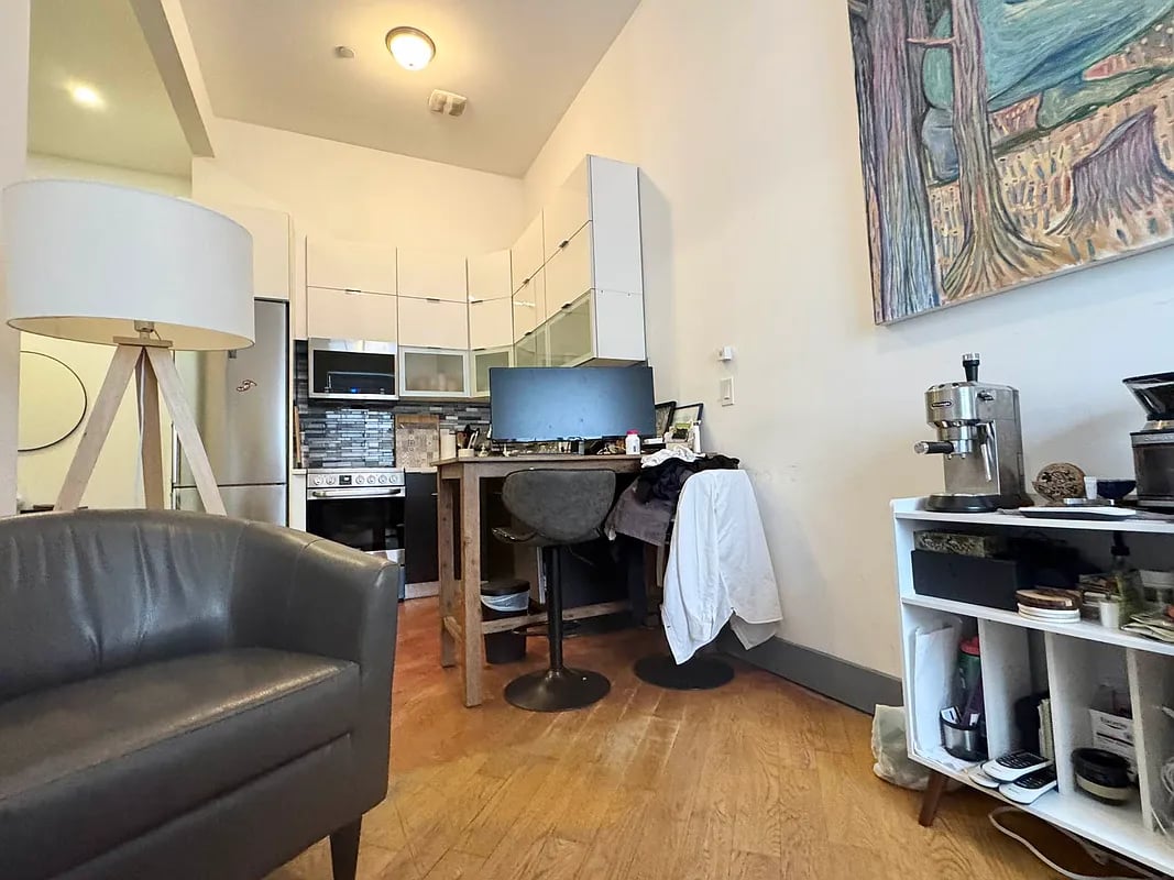 378 South 3rd Street 1R