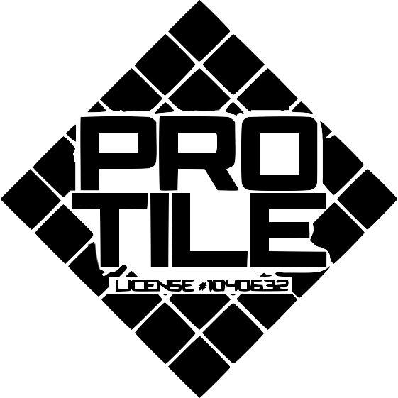 logo {{@index}}