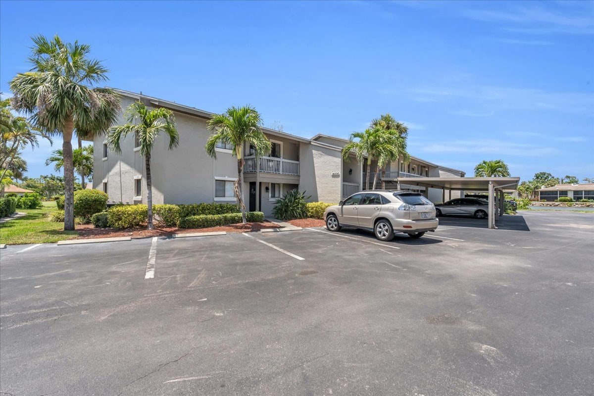 16530 Partridge Club RD 102