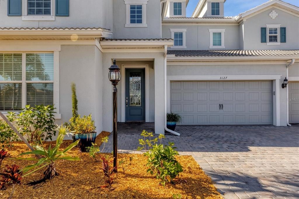 3127 Anchor Bay Trl