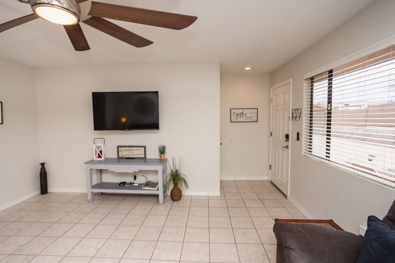 3376 Hornet Bay N