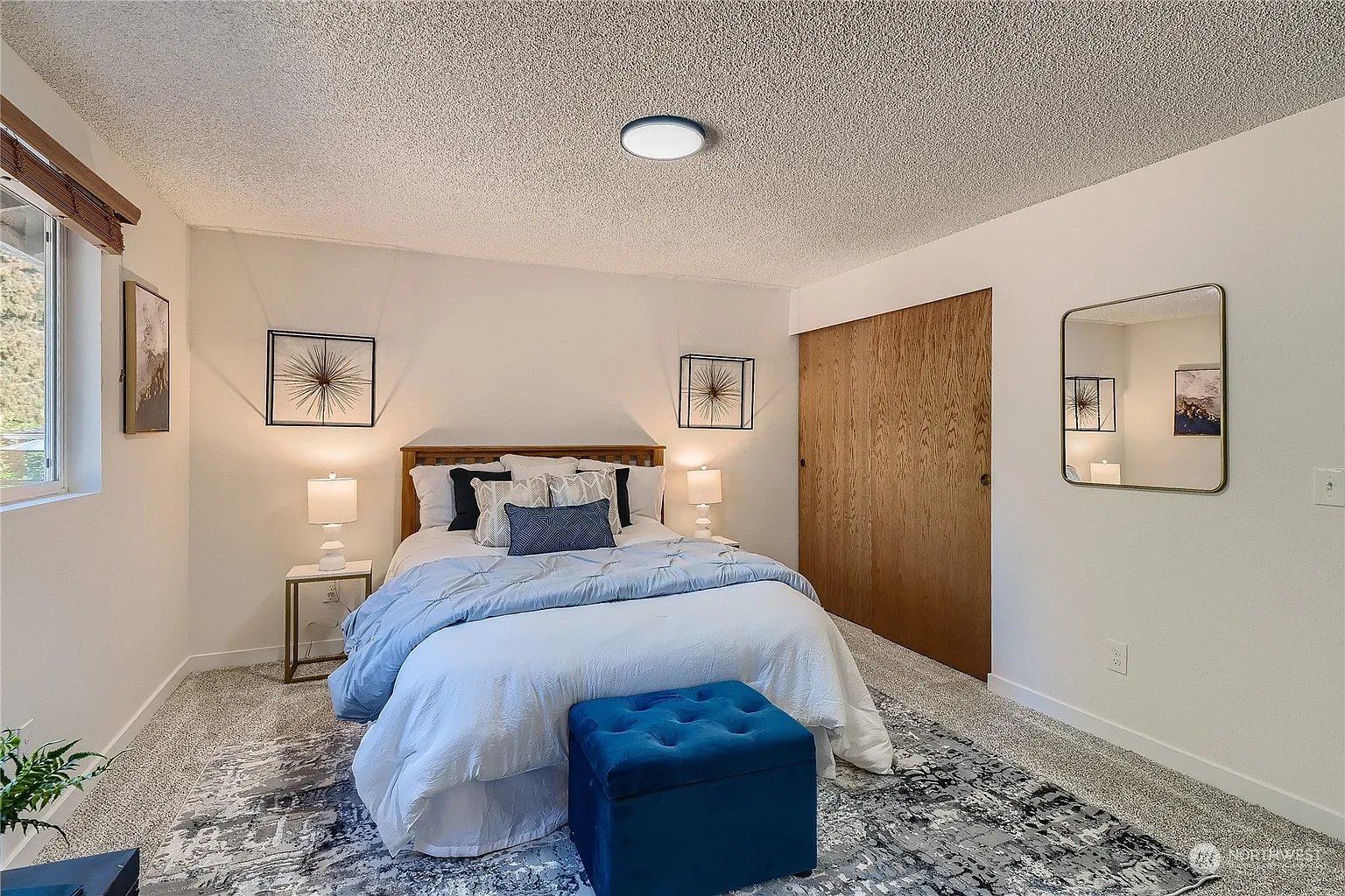 6607 192nd Pl SW