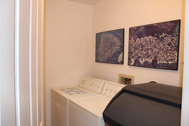 3330 Pocahontas Dr. 