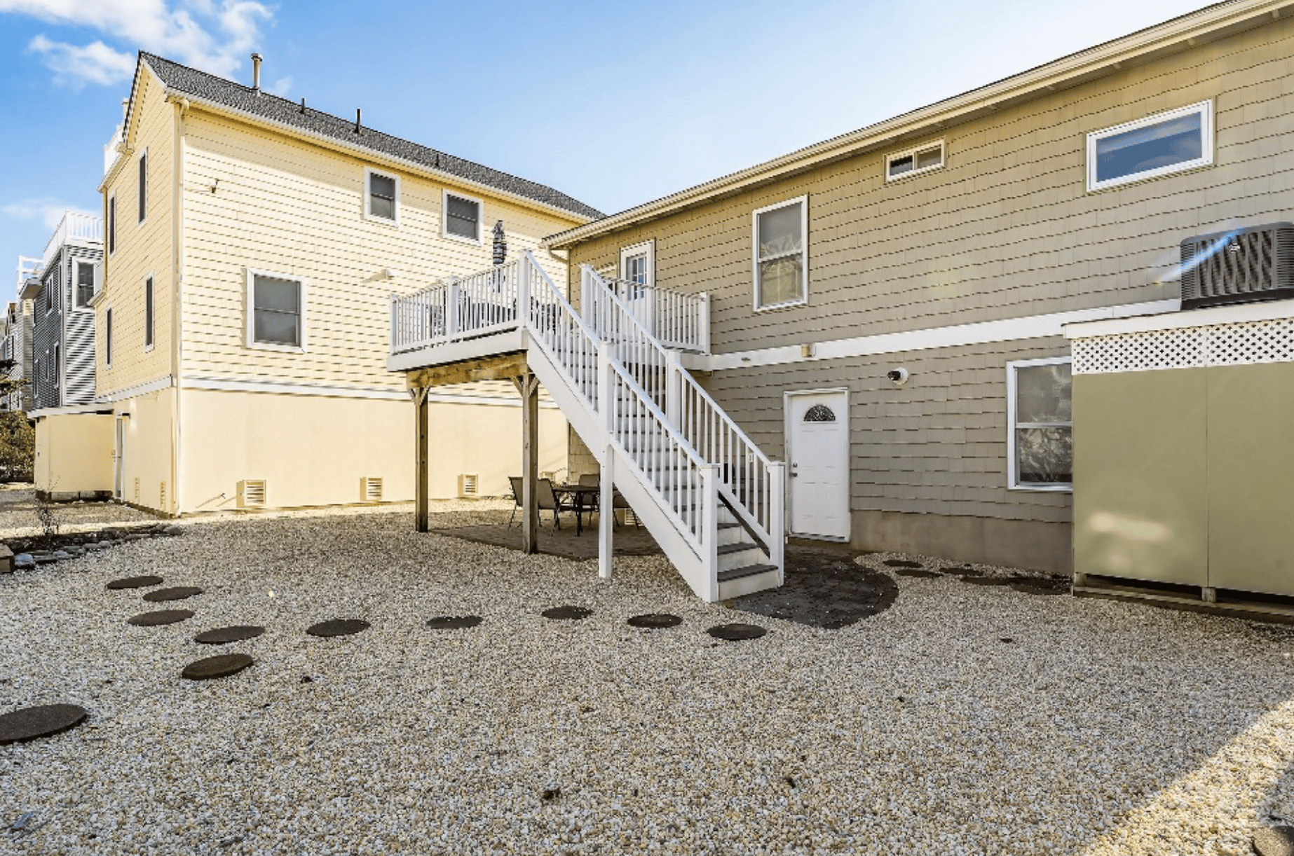 15 W Joshua Avenue, Holgate - Pet Friendly