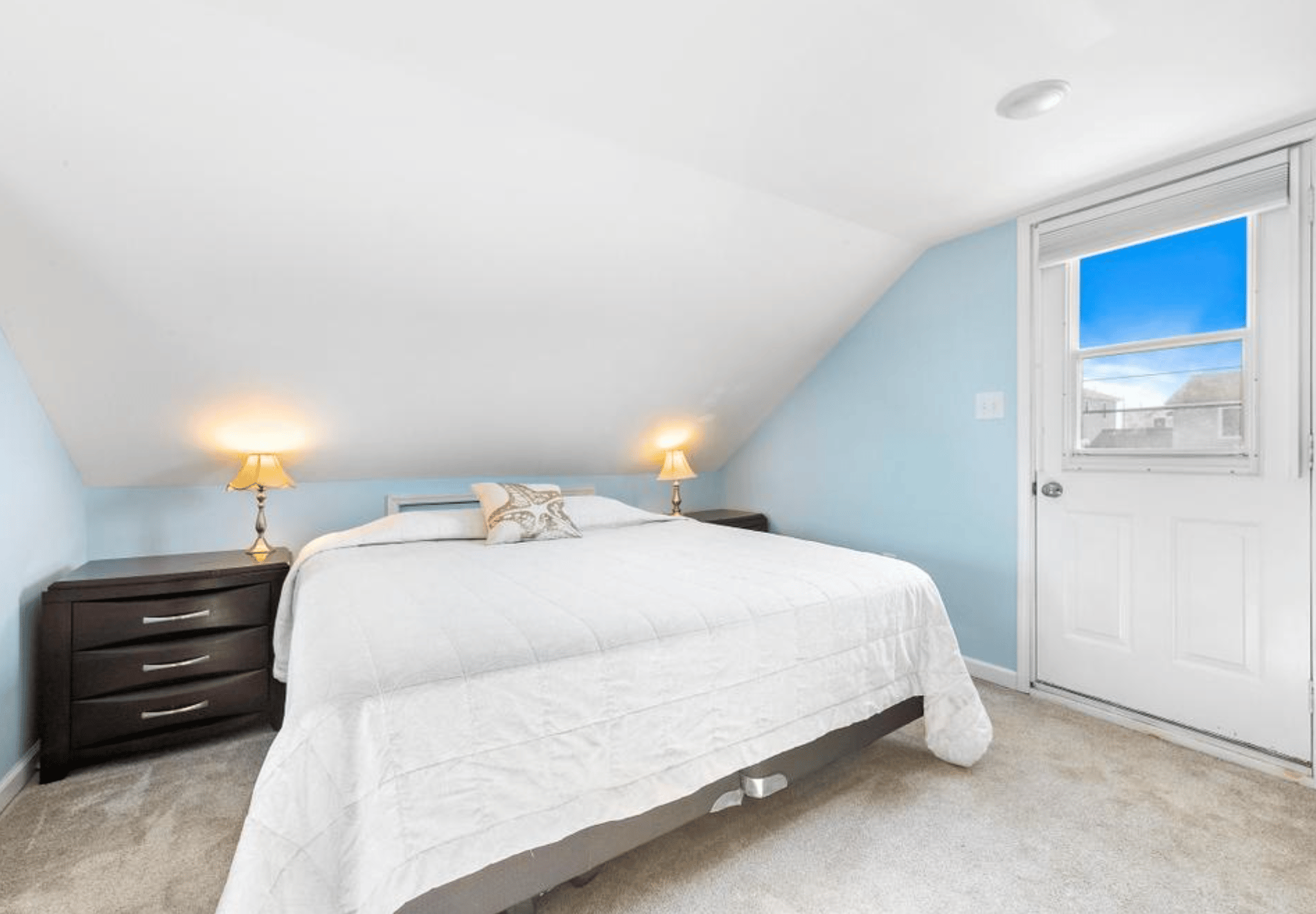 451 Centre Street, Beach Haven