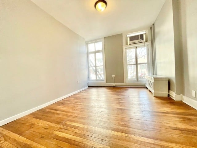  354 East 19th Street, #2