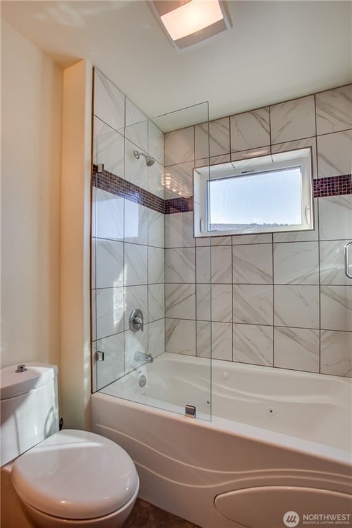 275 W Emerson Dr