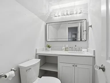 83 Church St APT 15