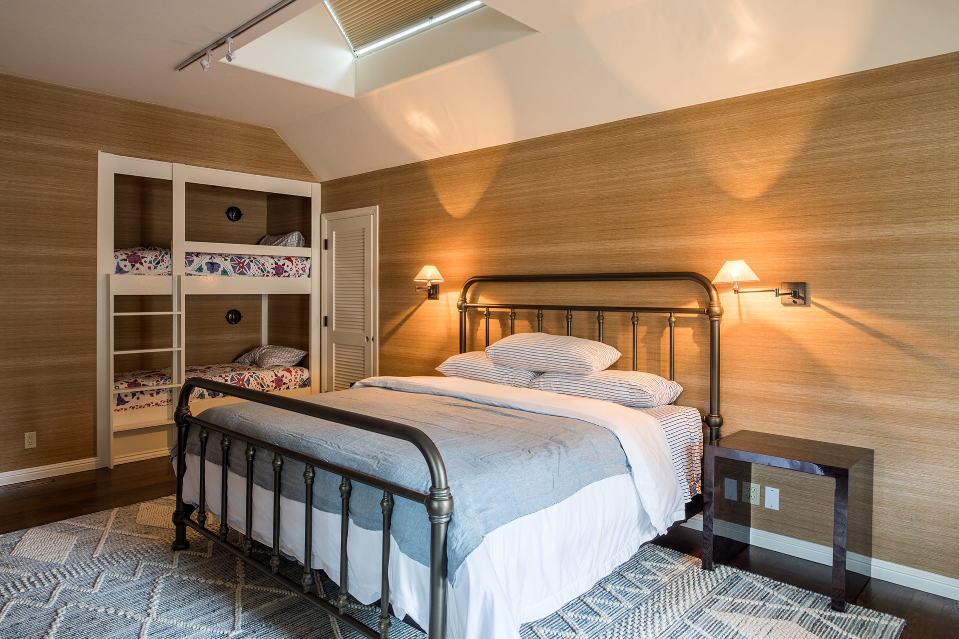 Pebble Beach Living - 1410 Viscaino Road