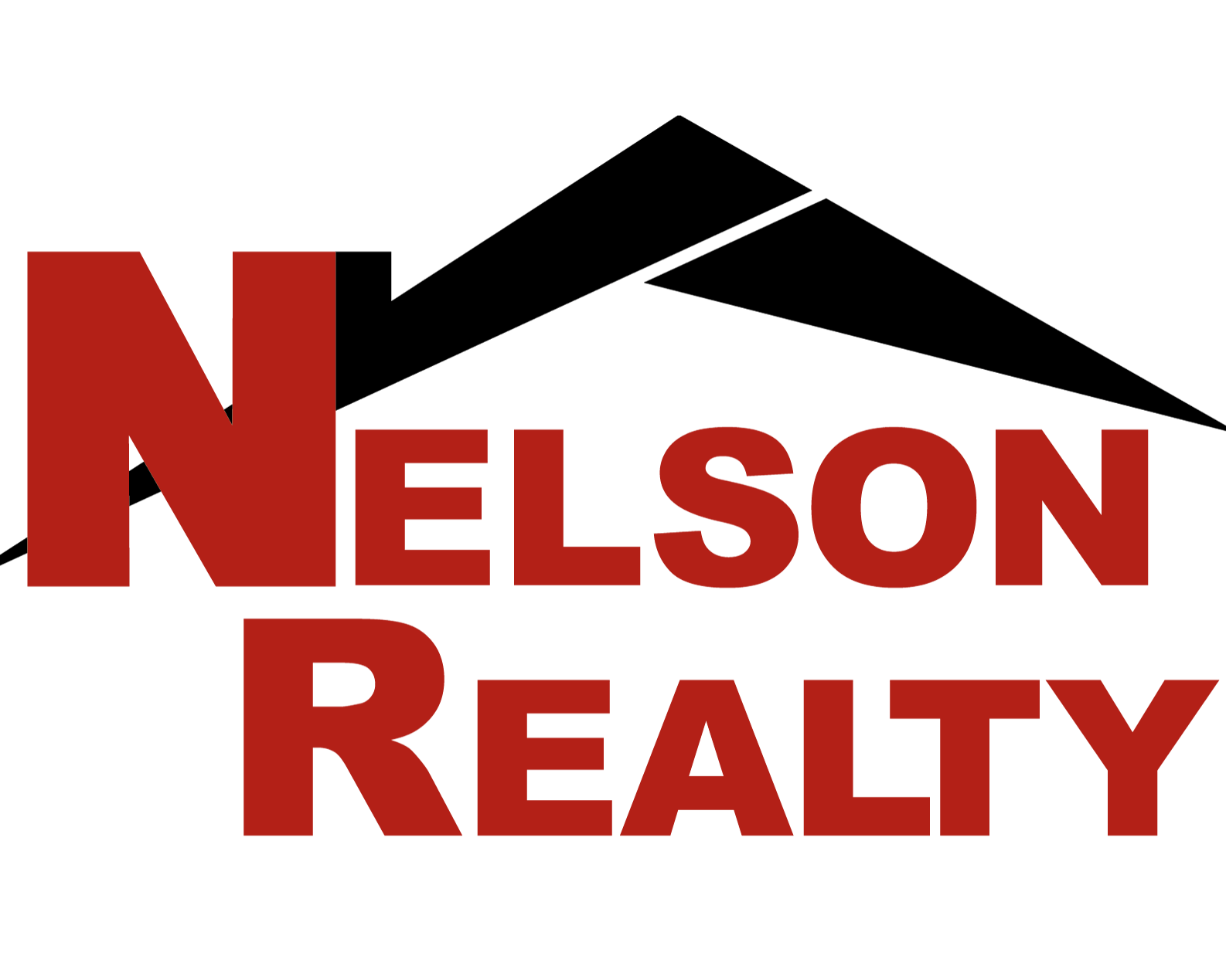 Nelson Realty logo