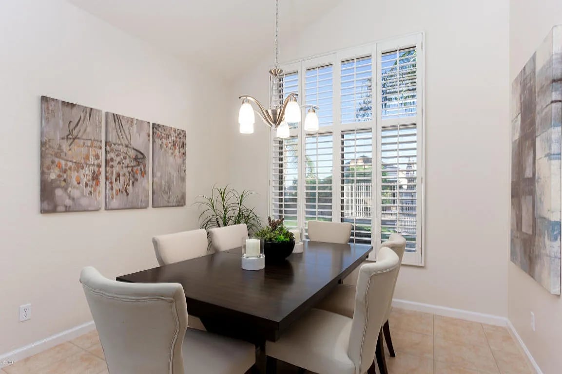8177 E Rita Dr
