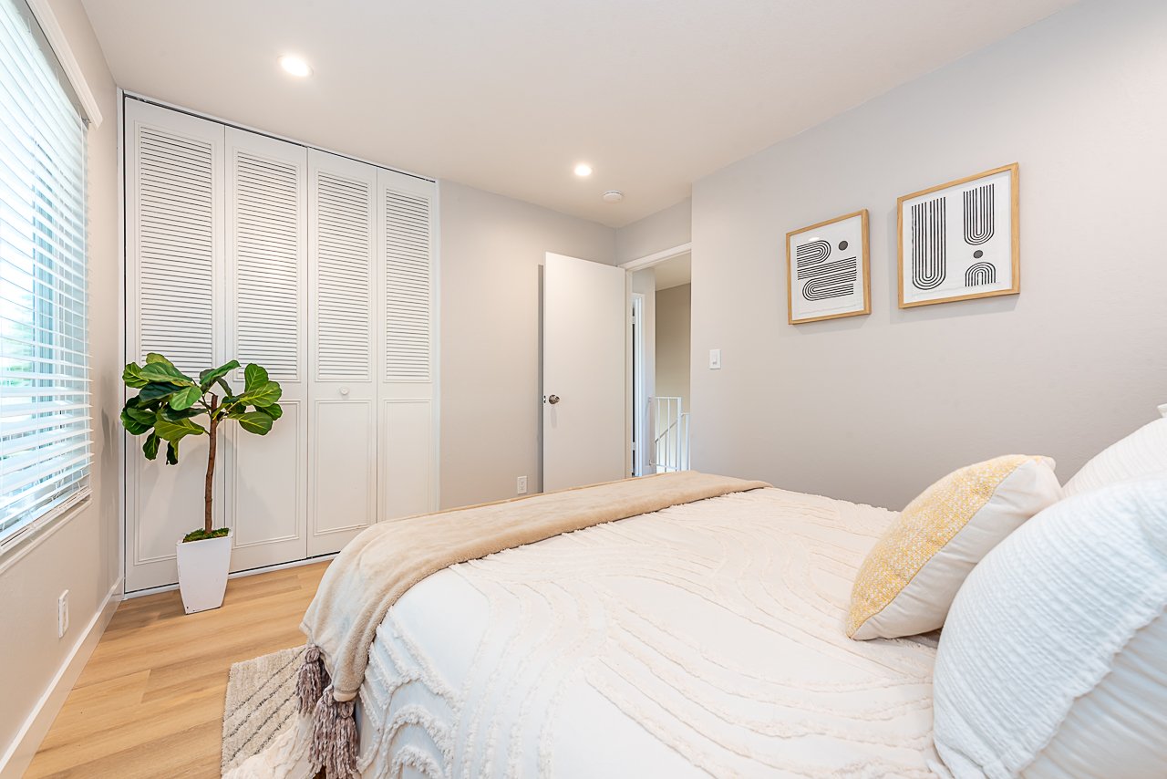 Irvington School District!