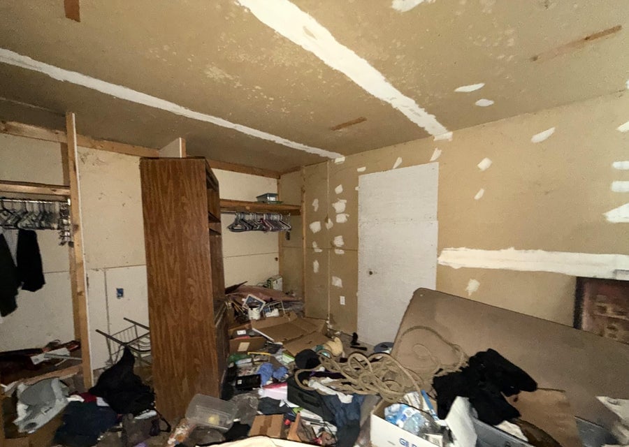 296 Valley Avenue Road Exeter, ME 04435