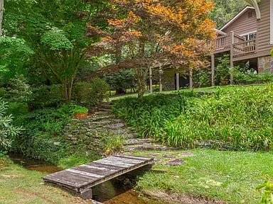 114 Cobb Road