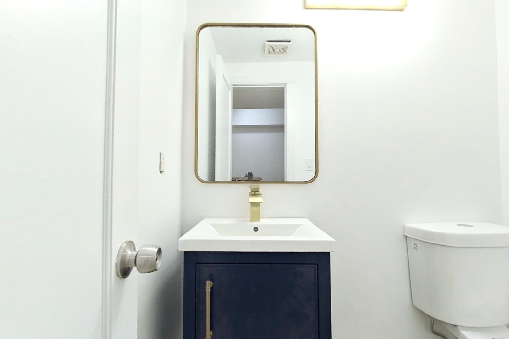 2418 Snyder Avenue, Apt 1
