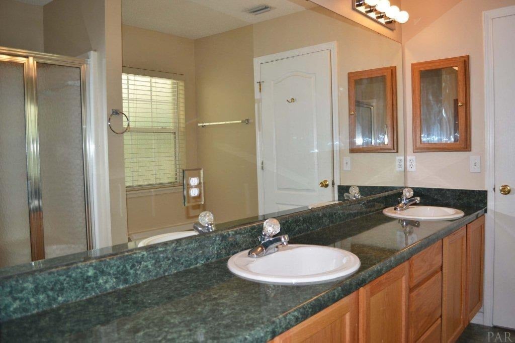 3100 Holley Pointe Rd