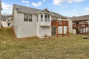740 Shadow Pine Drive, Fenton, MO 63026