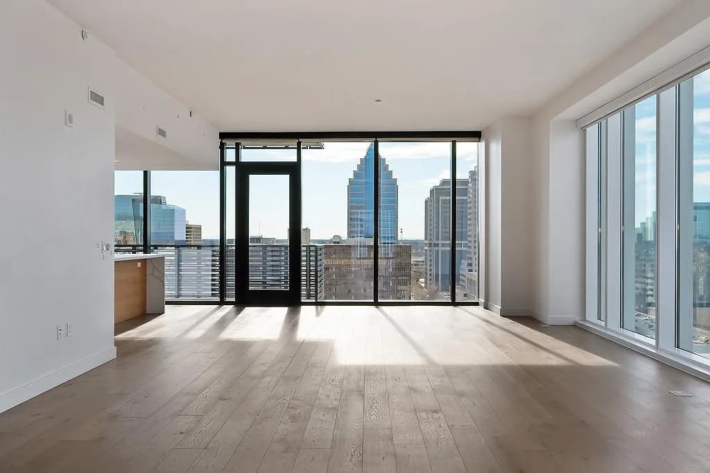 500 J St #1701