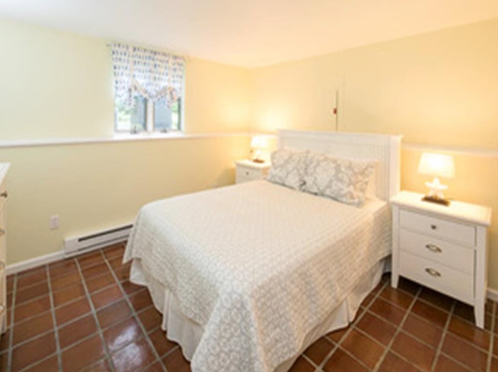 162 Clover Hill Rd